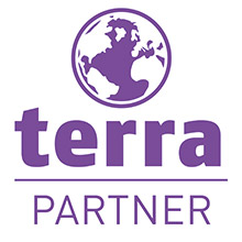 terra Partner
